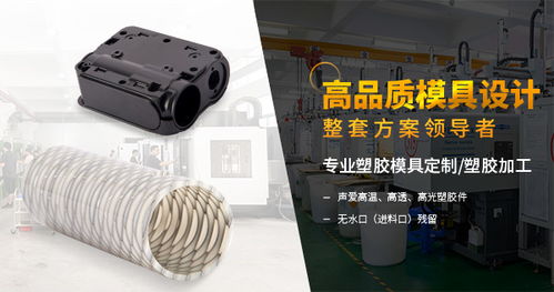 &#107;&#111;&#107;&#111;&#20307;&#32946;&#97;&#112;&#112;&#23448;&#32593;&#20837;&#21475;&#40;&#23448;&#26041;&#41;&#65;&#80;&#80;&#19979;&#36733;&#73;&#79;&#83;&#47;&#65;&#110;&#100;&#114;&#111;&#105;&#100;&#36890;&#29992;&#29256;&#47;&#25163;&#26426;&#97;&#112;&#112;